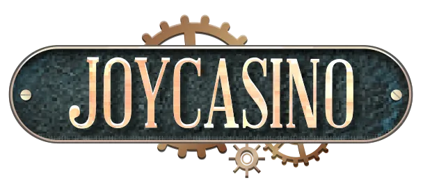 Gold casino